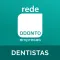 Rede Odonto Empresas Dentistas