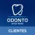 Odonto Empresas - Clientes