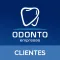 Odonto Empresas - Clientes
