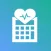 Calculadoras Médicas