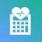 Calculadoras Médicas