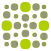 Calendarius