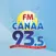 Fm Canaã