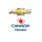 Canadá Veículos
