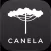 Guia de Canela App