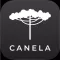 Guia de Canela App