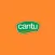 Compras Cantu