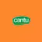 Compras Cantu