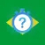 iEstadosDoBrasil