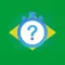 iEstadosDoBrasil