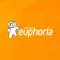 Euphoria Sports