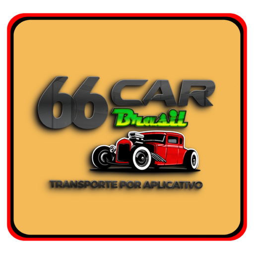 66 CAR BRASIL