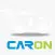CARON - Motorista