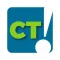cartaotudo