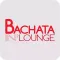 Bachata In' Lounge
