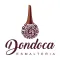Dondoca - Cartão Fidelidade