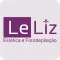 Leliz Estética e Fotodepilação