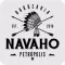 Navaho - Cartão Fidelidade