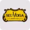 Barbearia Seu Veiga