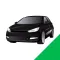 Cartax Passageiro