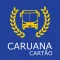 CARUANA CARTÃO