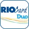 RIOCARD DUO