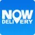 Now Delivery: Grande Méier