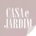 Revista Casa e Jardim