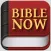 Holy Bible Now
