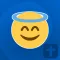 Emoji Bible Now