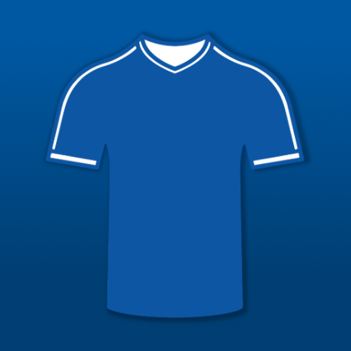 Cruzeiro News