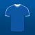 Cruzeiro News