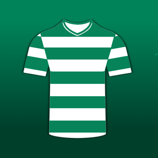 SouSporting - Notícias do Spor SouSporting - Notícias do Spor