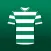 SouSporting - Notícias do Spor