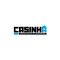 Casinha Adm. de Condomínios