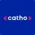 Vagas de Emprego e Jobs: Catho