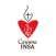 Carisma INSA