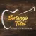 Sertanejo Total