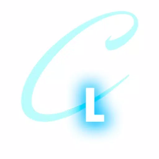 Rádio Celestial
