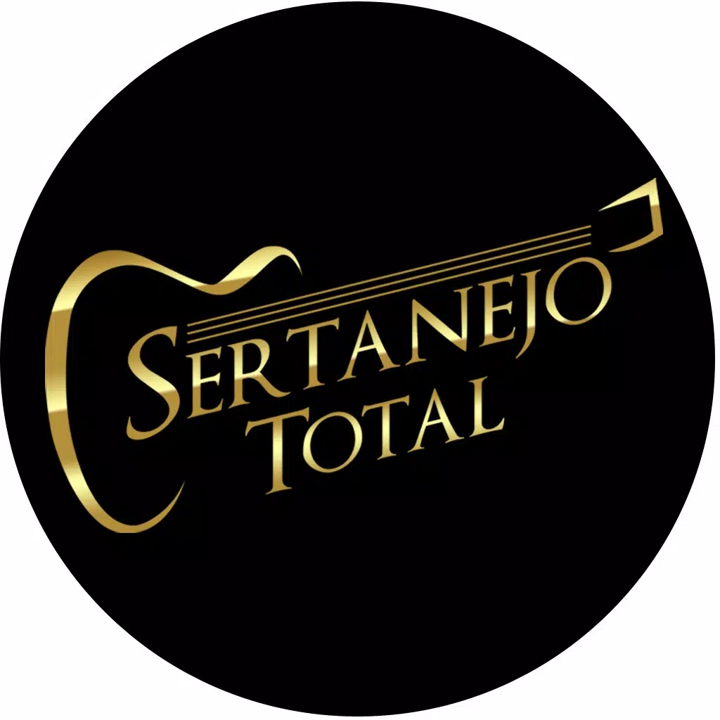 Rádio Sertanejo Total Brasil Rádio Sertanejo Total Brasil
