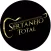 Rádio Sertanejo Total Brasil