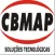 MarqSecurity - CBMAP