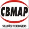 MarqSecurity - CBMAP