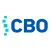 CBO Osteopatia