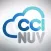 CCINUV