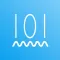Onda 101