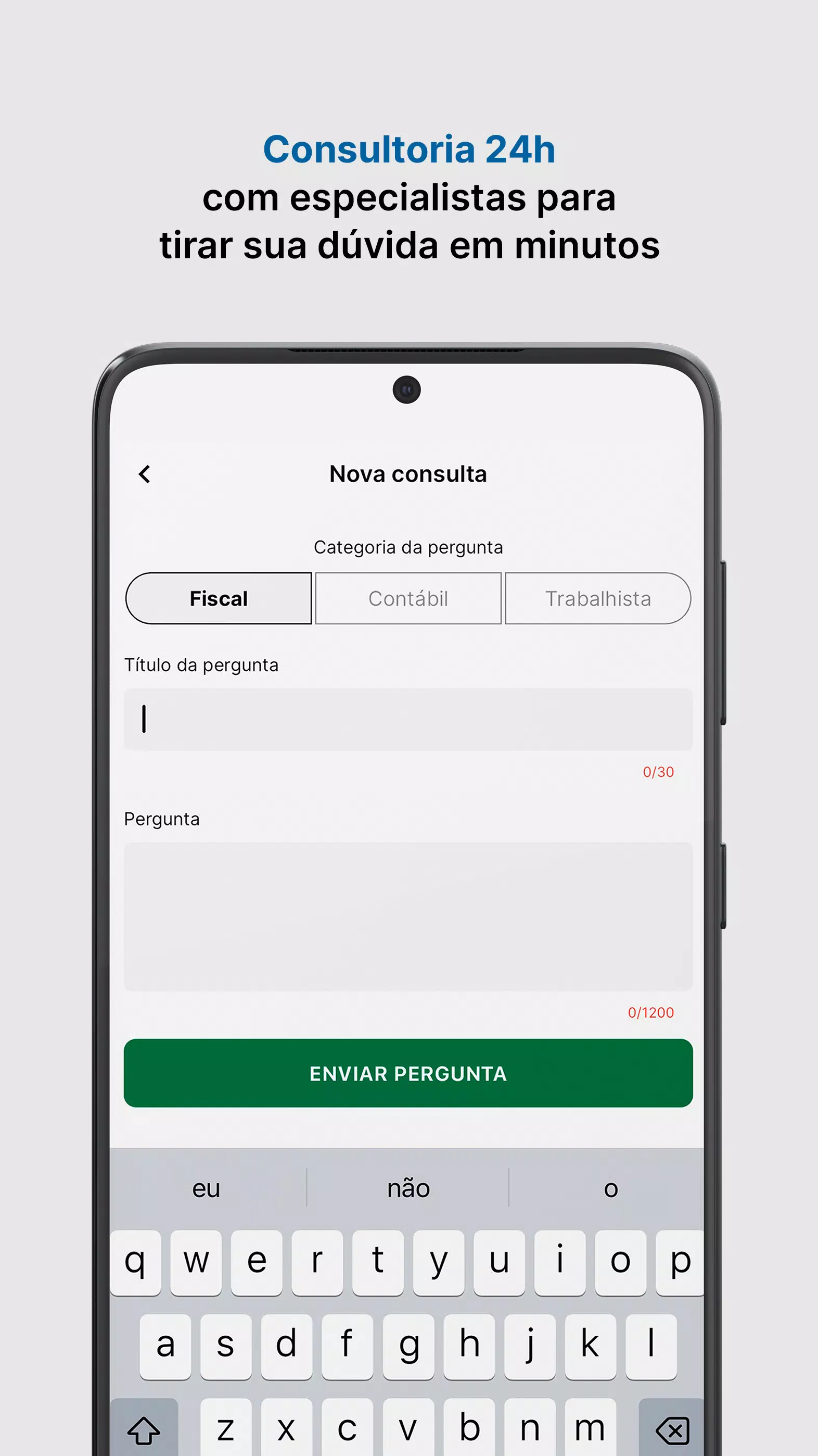 CEFIS: Cursos Profissionais应用截图