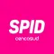 Spid