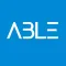 Able X