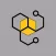 Bee Smart Seg